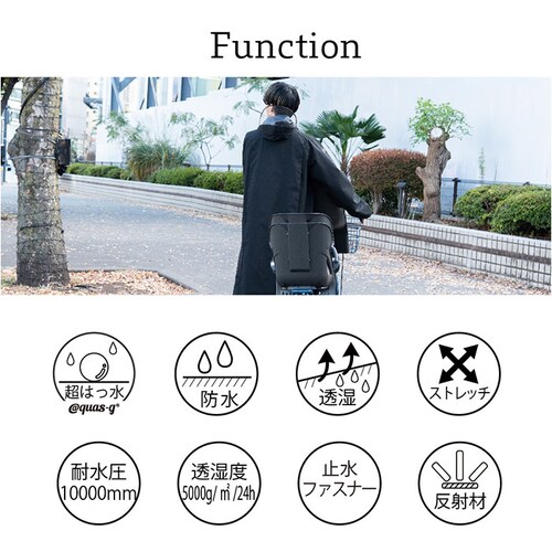 ���C���R�[�g ���]�� �����Y �����b�N �ʔ� ���C�� �R�[�g �T�C�N�����C���R�[�g ���C���E�F�A �J�b�p ������ �J���H �J������ �ʋ� �ʊw ���} ���}�� �傫�� �j�� �J�� �A�E�g�h�A �A�N�`���A_13