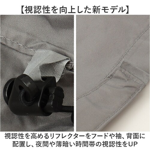 kiu �L�E ���C���R�[�g �|���`�� �ʔ� �|���`���X���[�u ���C���|���`�� �J�� �J���H ������ ���H �J�b�p �t���W�b�v�A�b�v �t�[�h �n�C�l�b�N �|�P�b�g �A�E�g�h�A �~�J �J�΍� �ʋ� �ʊw _3