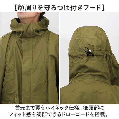 kiu �L�E ���C���R�[�g �|���`�� �ʔ� �|���`���X���[�u ���C���|���`�� �J�� �J���H ������ ���H �J�b�p �t���W�b�v�A�b�v �t�[�h �n�C�l�b�N �|�P�b�g �A�E�g�h�A �~�J �J�΍� �ʋ� �ʊw _8