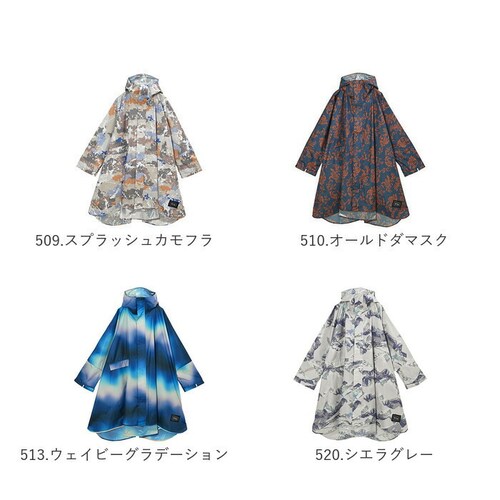 kiu �L�E ���C���R�[�g �|���`�� �ʔ� �|���`���X���[�u ���C���|���`�� �J�� �J���H ������ ���H �J�b�p �t���W�b�v�A�b�v �t�[�h �n�C�l�b�N �|�P�b�g �A�E�g�h�A �~�J �J�΍� �ʋ� �ʊw _16