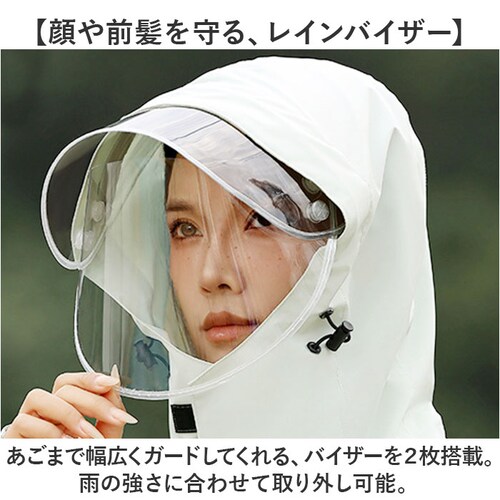 ���C���R�[�g �����Y �ʔ� ���]�� �����O �j�� ���C���O�b�Y ������ ���H �J �~�J �J�b�p �J���H ���C���E�F�A �t�[�h�t�� �|�P�b�g �ʋ� �r�W�l�X ������� �I�V���� ���ꂢ�� �J�� �J�W���A_3