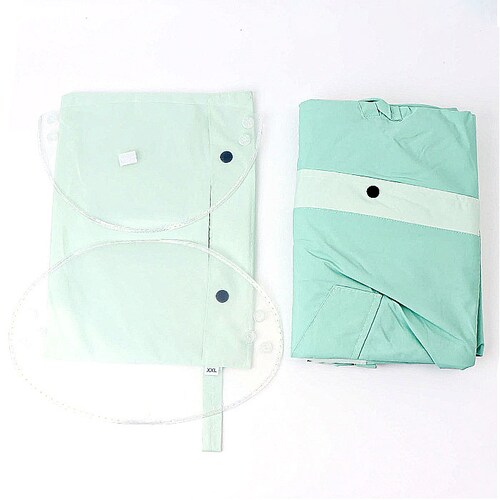 ���C���R�[�g �����Y �ʔ� ���]�� �����O �j�� ���C���O�b�Y ������ ���H �J �~�J �J�b�p �J���H ���C���E�F�A �t�[�h�t�� �|�P�b�g �ʋ� �r�W�l�X ������� �I�V���� ���ꂢ�� �J�� �J�W���A_9