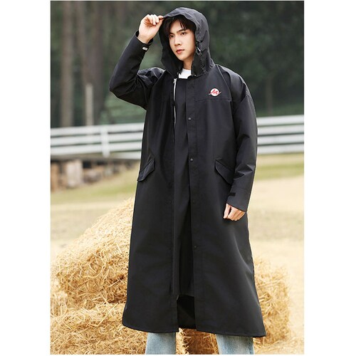 ���C���R�[�g �����Y �ʔ� ���]�� �����O �j�� ���C���O�b�Y ������ ���H �J �~�J �J�b�p �J���H ���C���E�F�A �t�[�h�t�� �|�P�b�g �ʋ� �r�W�l�X ������� �I�V���� ���ꂢ�� �J�� �J�W���A_10