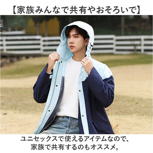 ���C���R�[�g �����Y �ʔ� ���]�� �����O �j�� ���C���O�b�Y ������ ���H �J �~�J �J�b�p �J���H ���C���E�F�A �t�[�h�t�� �|�P�b�g �ʋ� �r�W�l�X ������� �I�V���� ���ꂢ�� �J�� �J�W���A_11