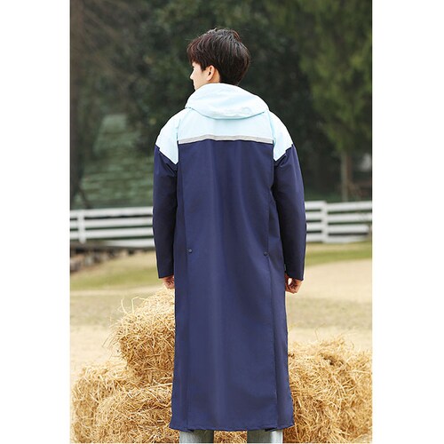 ���C���R�[�g �����Y �ʔ� ���]�� �����O �j�� ���C���O�b�Y ������ ���H �J �~�J �J�b�p �J���H ���C���E�F�A �t�[�h�t�� �|�P�b�g �ʋ� �r�W�l�X ������� �I�V���� ���ꂢ�� �J�� �J�W���A_12