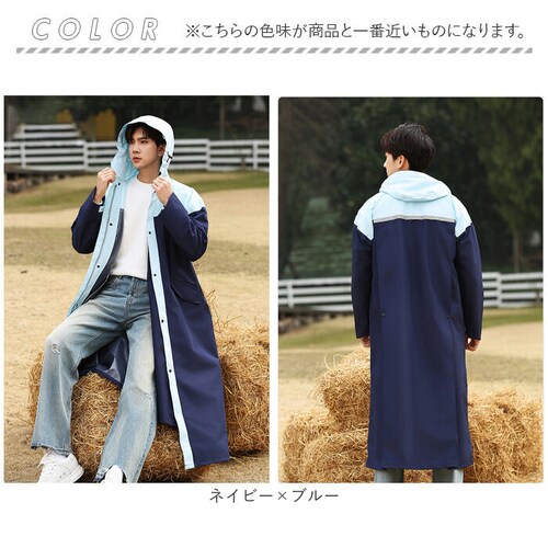 ���C���R�[�g �����Y �ʔ� ���]�� �����O �j�� ���C���O�b�Y ������ ���H �J �~�J �J�b�p �J���H ���C���E�F�A �t�[�h�t�� �|�P�b�g �ʋ� �r�W�l�X ������� �I�V���� ���ꂢ�� �J�� �J�W���A_14