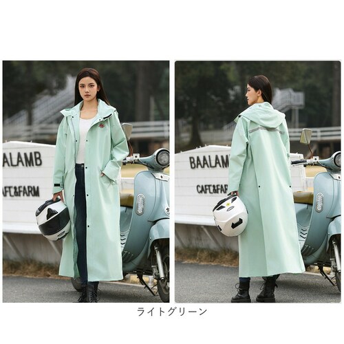 ���C���R�[�g �����Y �ʔ� ���]�� �����O �j�� ���C���O�b�Y ������ ���H �J �~�J �J�b�p �J���H ���C���E�F�A �t�[�h�t�� �|�P�b�g �ʋ� �r�W�l�X ������� �I�V���� ���ꂢ�� �J�� �J�W���A_15