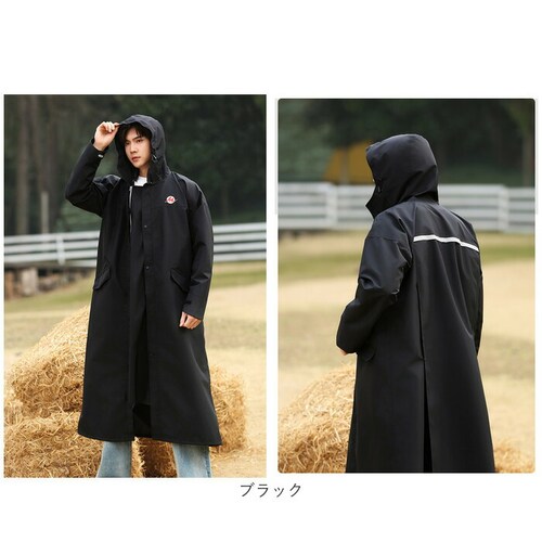 ���C���R�[�g �����Y �ʔ� ���]�� �����O �j�� ���C���O�b�Y ������ ���H �J �~�J �J�b�p �J���H ���C���E�F�A �t�[�h�t�� �|�P�b�g �ʋ� �r�W�l�X ������� �I�V���� ���ꂢ�� �J�� �J�W���A_16