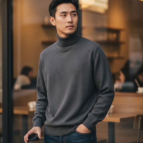 �^�[�g���l�b�N �����Y �ʔ� �����Y�Z�[�^�[ �^�[�g���j�b�g �j�b�g ���� �����j�b�g �g�b�v�X �h���� �h�� ���N�� �g���� ���� �H�� �~�� ��l �J�W���A�� �ʋ� �ʊw ���o���� �����Y�t�@�b�V_3