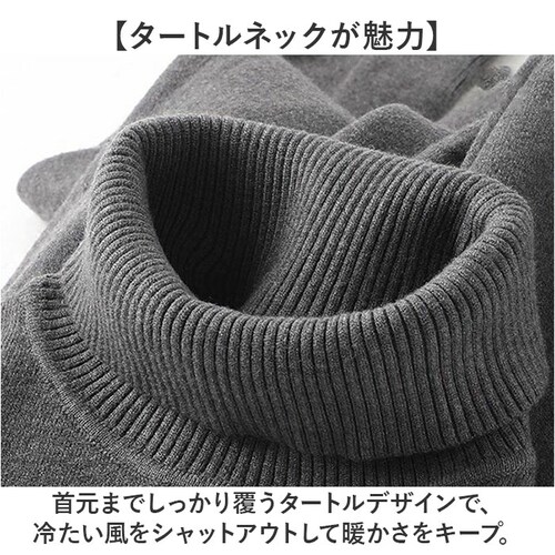 �^�[�g���l�b�N �����Y �ʔ� �����Y�Z�[�^�[ �^�[�g���j�b�g �j�b�g ���� �����j�b�g �g�b�v�X �h���� �h�� ���N�� �g���� ���� �H�� �~�� ��l �J�W���A�� �ʋ� �ʊw ���o���� �����Y�t�@�b�V_5