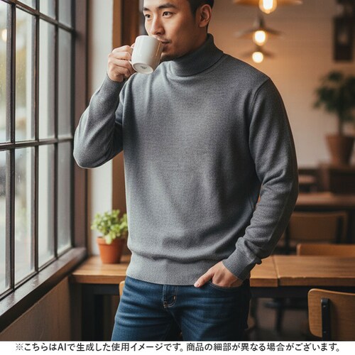 �^�[�g���l�b�N �����Y �ʔ� �����Y�Z�[�^�[ �^�[�g���j�b�g �j�b�g ���� �����j�b�g �g�b�v�X �h���� �h�� ���N�� �g���� ���� �H�� �~�� ��l �J�W���A�� �ʋ� �ʊw ���o���� �����Y�t�@�b�V_6