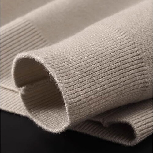 �^�[�g���l�b�N �����Y �ʔ� �����Y�Z�[�^�[ �^�[�g���j�b�g �j�b�g ���� �����j�b�g �g�b�v�X �h���� �h�� ���N�� �g���� ���� �H�� �~�� ��l �J�W���A�� �ʋ� �ʊw ���o���� �����Y�t�@�b�V_7