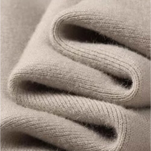 �^�[�g���l�b�N �����Y �ʔ� �����Y�Z�[�^�[ �^�[�g���j�b�g �j�b�g ���� �����j�b�g �g�b�v�X �h���� �h�� ���N�� �g���� ���� �H�� �~�� ��l �J�W���A�� �ʋ� �ʊw ���o���� �����Y�t�@�b�V_8