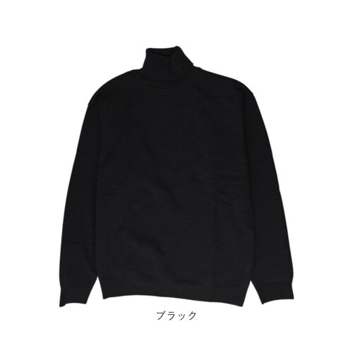 �^�[�g���l�b�N �����Y �ʔ� �����Y�Z�[�^�[ �^�[�g���j�b�g �j�b�g ���� �����j�b�g �g�b�v�X �h���� �h�� ���N�� �g���� ���� �H�� �~�� ��l �J�W���A�� �ʋ� �ʊw ���o���� �����Y�t�@�b�V_11