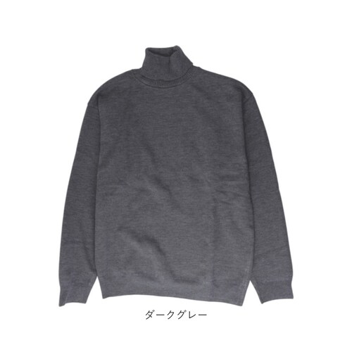 �^�[�g���l�b�N �����Y �ʔ� �����Y�Z�[�^�[ �^�[�g���j�b�g �j�b�g ���� �����j�b�g �g�b�v�X �h���� �h�� ���N�� �g���� ���� �H�� �~�� ��l �J�W���A�� �ʋ� �ʊw ���o���� �����Y�t�@�b�V_12