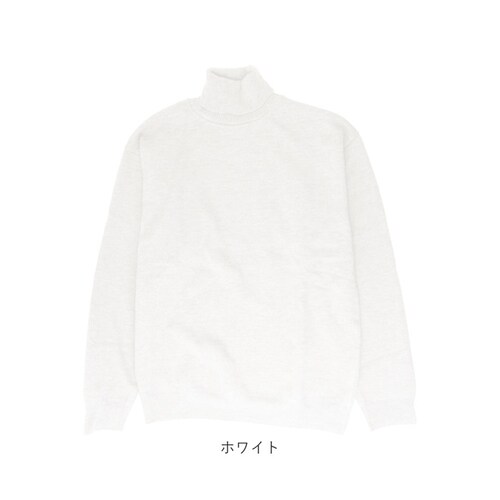 �^�[�g���l�b�N �����Y �ʔ� �����Y�Z�[�^�[ �^�[�g���j�b�g �j�b�g ���� �����j�b�g �g�b�v�X �h���� �h�� ���N�� �g���� ���� �H�� �~�� ��l �J�W���A�� �ʋ� �ʊw ���o���� �����Y�t�@�b�V_13