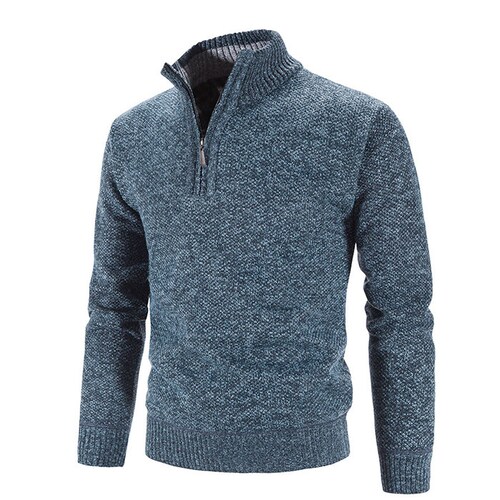 �j�b�g�Z�[�^�[ �����Y �ʔ� �n�C�l�b�N �n�[�t�W�b�v �^�[�g���l�b�N �Z�[�^�[ ���� �j�b�g �g�b�v�X �r�W�l�X ������� ���n �V���v�� �d�� �J�W���A�� �g���� �H�� �~�� �h�� �I�t�B�X ����_2