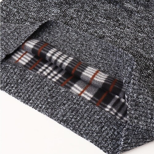 �j�b�g�Z�[�^�[ �����Y �ʔ� �n�C�l�b�N �n�[�t�W�b�v �^�[�g���l�b�N �Z�[�^�[ ���� �j�b�g �g�b�v�X �r�W�l�X ������� ���n �V���v�� �d�� �J�W���A�� �g���� �H�� �~�� �h�� �I�t�B�X ����_9