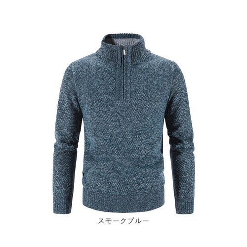 �j�b�g�Z�[�^�[ �����Y �ʔ� �n�C�l�b�N �n�[�t�W�b�v �^�[�g���l�b�N �Z�[�^�[ ���� �j�b�g �g�b�v�X �r�W�l�X ������� ���n �V���v�� �d�� �J�W���A�� �g���� �H�� �~�� �h�� �I�t�B�X ����_12