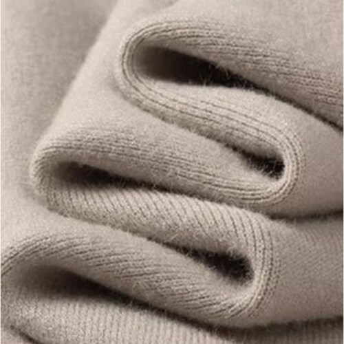 �n�C�l�b�N�Z�[�^�[ �����Y �ʔ� ���b�N�l�b�N �����Y�Z�[�^�[ �Z�[�^�[ �j�b�g ���� �����j�b�g ���N�� �g���� �h���� �h�� ���n ���� �H�� �~�� ��l �J�W���A�� �ʋ� �ʊw ���o���� �����Y_6