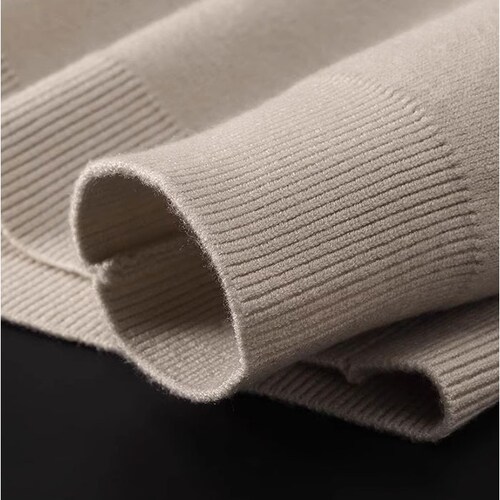 �n�C�l�b�N�Z�[�^�[ �����Y �ʔ� ���b�N�l�b�N �����Y�Z�[�^�[ �Z�[�^�[ �j�b�g ���� �����j�b�g ���N�� �g���� �h���� �h�� ���n ���� �H�� �~�� ��l �J�W���A�� �ʋ� �ʊw ���o���� �����Y_7