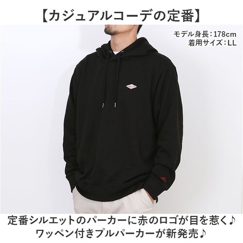 BALL �p�[�J�[ �{�[�� 64531 �ʔ� �t�[�f�B �v���I�[�o�[ �t�[�f�B�[ �v���I�[�o�[�p�[�J�[ ���� ���b�y���t���v���p�[�J�[ �����Y �u�����h ���n �����|�C���g ���p�C�� ���Ԃ� �t �H�~_1