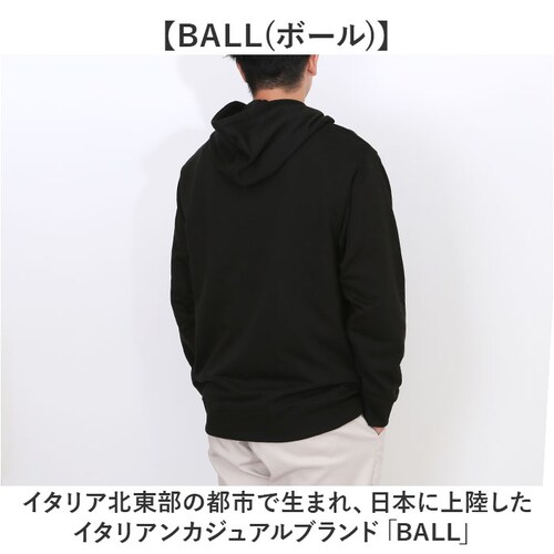 BALL �p�[�J�[ �{�[�� 64531 �ʔ� �t�[�f�B �v���I�[�o�[ �t�[�f�B�[ �v���I�[�o�[�p�[�J�[ ���� ���b�y���t���v���p�[�J�[ �����Y �u�����h ���n �����|�C���g ���p�C�� ���Ԃ� �t �H�~_2