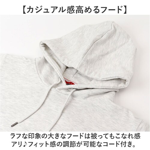 BALL �p�[�J�[ �{�[�� 64531 �ʔ� �t�[�f�B �v���I�[�o�[ �t�[�f�B�[ �v���I�[�o�[�p�[�J�[ ���� ���b�y���t���v���p�[�J�[ �����Y �u�����h ���n �����|�C���g ���p�C�� ���Ԃ� �t �H�~_4