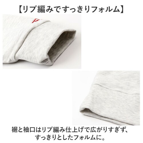 BALL �p�[�J�[ �{�[�� 64531 �ʔ� �t�[�f�B �v���I�[�o�[ �t�[�f�B�[ �v���I�[�o�[�p�[�J�[ ���� ���b�y���t���v���p�[�J�[ �����Y �u�����h ���n �����|�C���g ���p�C�� ���Ԃ� �t �H�~_6