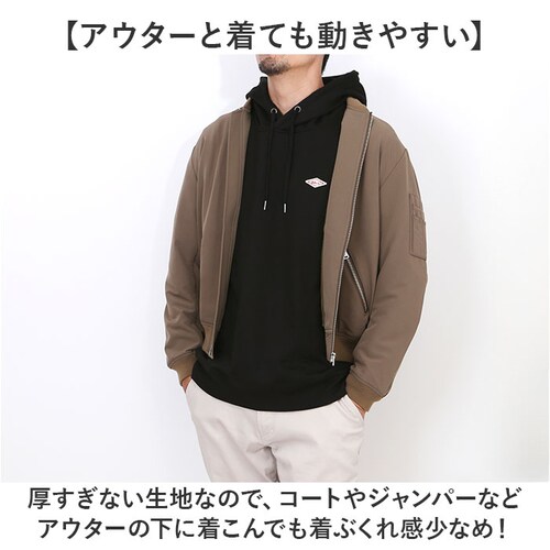 BALL �p�[�J�[ �{�[�� 64531 �ʔ� �t�[�f�B �v���I�[�o�[ �t�[�f�B�[ �v���I�[�o�[�p�[�J�[ ���� ���b�y���t���v���p�[�J�[ �����Y �u�����h ���n �����|�C���g ���p�C�� ���Ԃ� �t �H�~_7