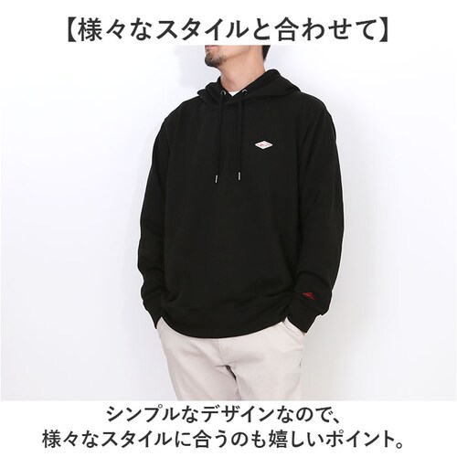 BALL �p�[�J�[ �{�[�� 64531 �ʔ� �t�[�f�B �v���I�[�o�[ �t�[�f�B�[ �v���I�[�o�[�p�[�J�[ ���� ���b�y���t���v���p�[�J�[ �����Y �u�����h ���n �����|�C���g ���p�C�� ���Ԃ� �t �H�~_8