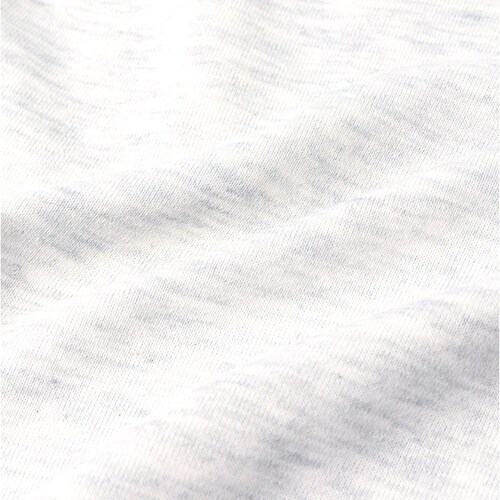 BALL �p�[�J�[ �{�[�� 64531 �ʔ� �t�[�f�B �v���I�[�o�[ �t�[�f�B�[ �v���I�[�o�[�p�[�J�[ ���� ���b�y���t���v���p�[�J�[ �����Y �u�����h ���n �����|�C���g ���p�C�� ���Ԃ� �t �H�~_11