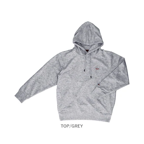 BALL �p�[�J�[ �{�[�� 64531 �ʔ� �t�[�f�B �v���I�[�o�[ �t�[�f�B�[ �v���I�[�o�[�p�[�J�[ ���� ���b�y���t���v���p�[�J�[ �����Y �u�����h ���n �����|�C���g ���p�C�� ���Ԃ� �t �H�~_14