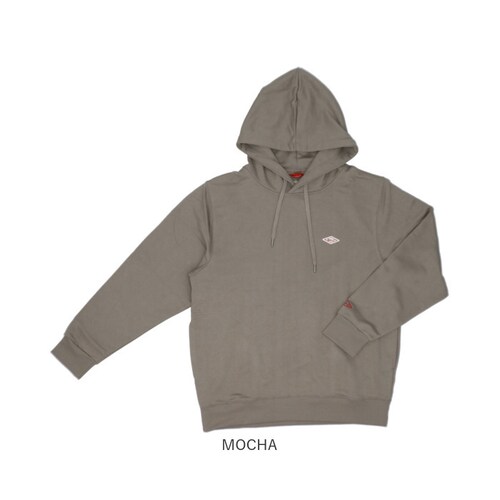 BALL �p�[�J�[ �{�[�� 64531 �ʔ� �t�[�f�B �v���I�[�o�[ �t�[�f�B�[ �v���I�[�o�[�p�[�J�[ ���� ���b�y���t���v���p�[�J�[ �����Y �u�����h ���n �����|�C���g ���p�C�� ���Ԃ� �t �H�~_15