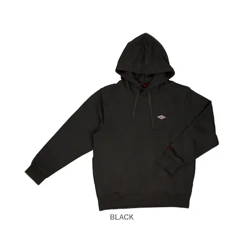 BALL �p�[�J�[ �{�[�� 64531 �ʔ� �t�[�f�B �v���I�[�o�[ �t�[�f�B�[ �v���I�[�o�[�p�[�J�[ ���� ���b�y���t���v���p�[�J�[ �����Y �u�����h ���n �����|�C���g ���p�C�� ���Ԃ� �t �H�~_16