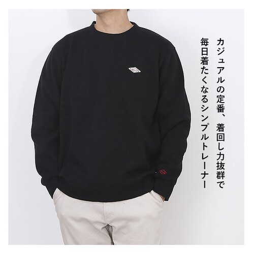 BALL �g���[�i�[ �{�[�� 64535 �ʔ� �v���I�[�o�[ ���N�� ���b�y���t���g���[�i�[ �����Y �u�����h ���n �����|�C���g ���f�B�[�X �傫���T�C�Y �H�~ �H �~ �g���� ������� �V���v�� _2