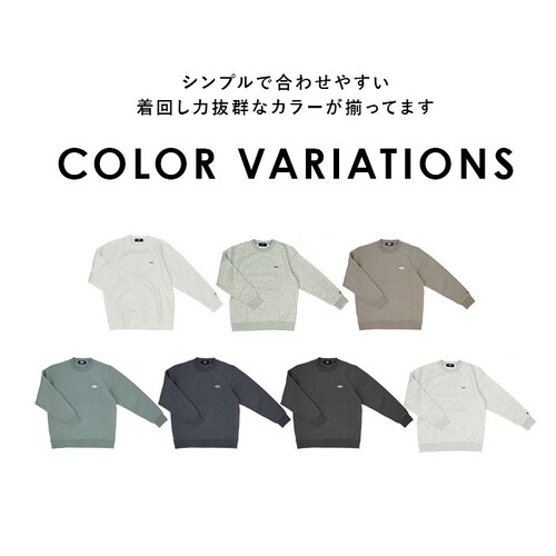 BALL �g���[�i�[ �{�[�� 64535 �ʔ� �v���I�[�o�[ ���N�� ���b�y���t���g���[�i�[ �����Y �u�����h ���n �����|�C���g ���f�B�[�X �傫���T�C�Y �H�~ �H �~ �g���� ������� �V���v�� _4