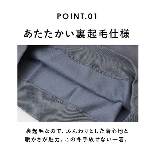 BALL �g���[�i�[ �{�[�� 64535 �ʔ� �v���I�[�o�[ ���N�� ���b�y���t���g���[�i�[ �����Y �u�����h ���n �����|�C���g ���f�B�[�X �傫���T�C�Y �H�~ �H �~ �g���� ������� �V���v�� _5