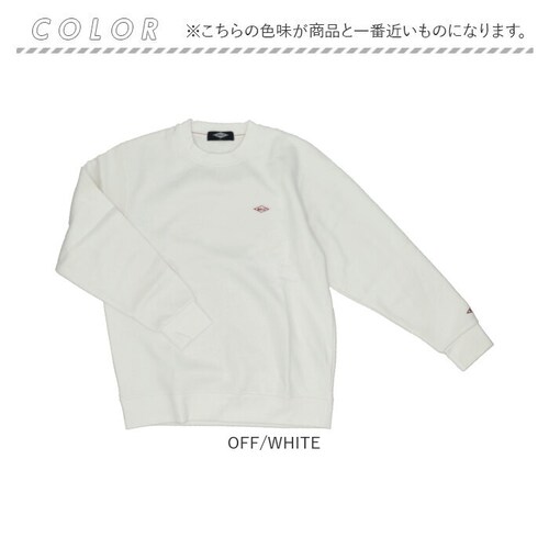 BALL �g���[�i�[ �{�[�� 64535 �ʔ� �v���I�[�o�[ ���N�� ���b�y���t���g���[�i�[ �����Y �u�����h ���n �����|�C���g ���f�B�[�X �傫���T�C�Y �H�~ �H �~ �g���� ������� �V���v�� _9