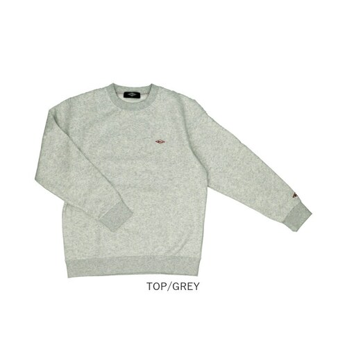 BALL �g���[�i�[ �{�[�� 64535 �ʔ� �v���I�[�o�[ ���N�� ���b�y���t���g���[�i�[ �����Y �u�����h ���n �����|�C���g ���f�B�[�X �傫���T�C�Y �H�~ �H �~ �g���� ������� �V���v�� _10