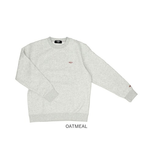 BALL �g���[�i�[ �{�[�� 64535 �ʔ� �v���I�[�o�[ ���N�� ���b�y���t���g���[�i�[ �����Y �u�����h ���n �����|�C���g ���f�B�[�X �傫���T�C�Y �H�~ �H �~ �g���� ������� �V���v�� _16