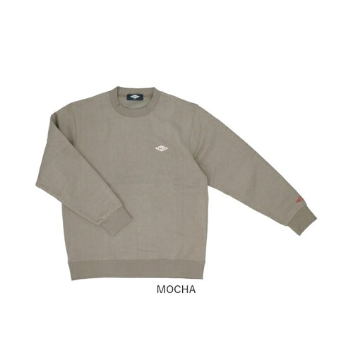 BALL �g���[�i�[ �{�[�� 64535 �ʔ� �v���I�[�o�[ ���N�� ���b�y���t���g���[�i�[ �����Y �u�����h ���n �����|�C���g ���f�B�[�X �傫���T�C�Y �H�~ �H �~ �g���� ������� �V���v�� _17