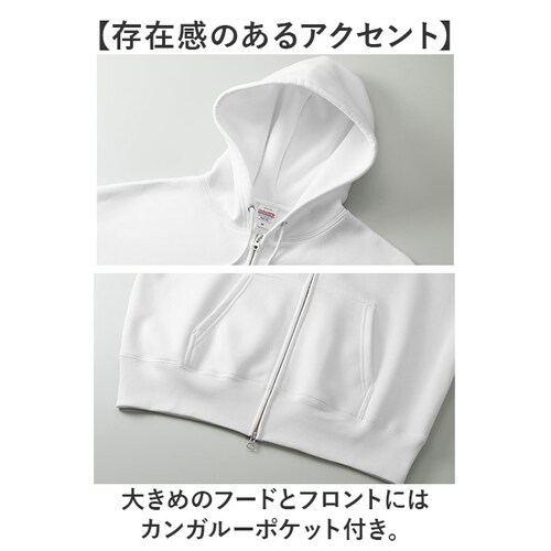 united athle ���i�C�e�b�h�A�X�� �p�[�J�[ 5621-01 �ʔ� �㒅 �H�D�� �H�D ���� ���C���[�h �X�E�F�b�g �W�b�v�p�[�J�[ ���N�� �����Y�p�[�J�[ �V���v�� �t�[�h�t�� �t�[�h ��_5