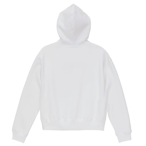 united athle ���i�C�e�b�h�A�X�� �p�[�J�[ 5621-01 �ʔ� �㒅 �H�D�� �H�D ���� ���C���[�h �X�E�F�b�g �W�b�v�p�[�J�[ ���N�� �����Y�p�[�J�[ �V���v�� �t�[�h�t�� �t�[�h ��_7