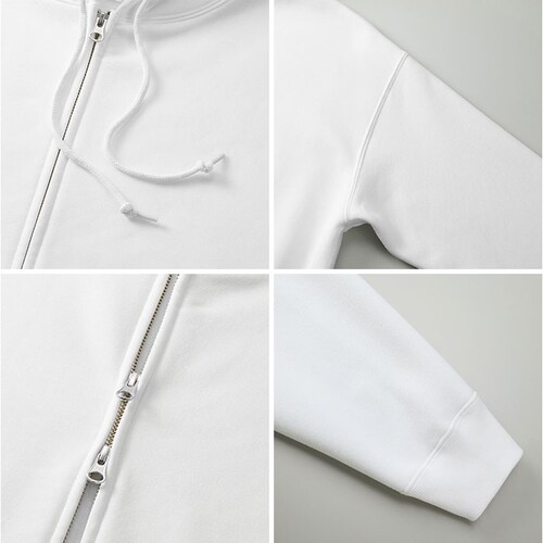 united athle ���i�C�e�b�h�A�X�� �p�[�J�[ 5621-01 �ʔ� �㒅 �H�D�� �H�D ���� ���C���[�h �X�E�F�b�g �W�b�v�p�[�J�[ ���N�� �����Y�p�[�J�[ �V���v�� �t�[�h�t�� �t�[�h ��_8