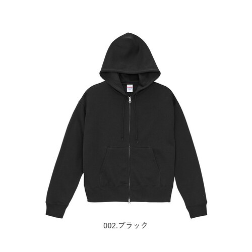 united athle ���i�C�e�b�h�A�X�� �p�[�J�[ 5621-01 �ʔ� �㒅 �H�D�� �H�D ���� ���C���[�h �X�E�F�b�g �W�b�v�p�[�J�[ ���N�� �����Y�p�[�J�[ �V���v�� �t�[�h�t�� �t�[�h ��_11