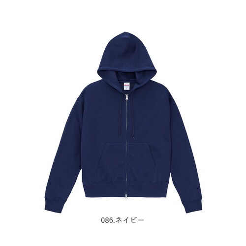 united athle ���i�C�e�b�h�A�X�� �p�[�J�[ 5621-01 �ʔ� �㒅 �H�D�� �H�D ���� ���C���[�h �X�E�F�b�g �W�b�v�p�[�J�[ ���N�� �����Y�p�[�J�[ �V���v�� �t�[�h�t�� �t�[�h ��_12