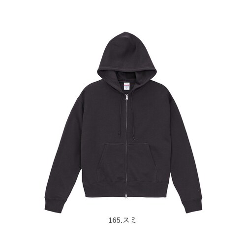 united athle ���i�C�e�b�h�A�X�� �p�[�J�[ 5621-01 �ʔ� �㒅 �H�D�� �H�D ���� ���C���[�h �X�E�F�b�g �W�b�v�p�[�J�[ ���N�� �����Y�p�[�J�[ �V���v�� �t�[�h�t�� �t�[�h ��_13