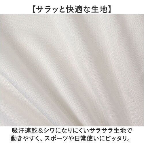 �����Y �p�[�J�[ ������� ���� �ʔ� �v���I�[�o�[ �t�[�f�B�[ ������ 7���� �n�[�t�X���[�u �ܕ��� 5���� �r�b�O�V���G�b�g ������� �傫���T�C�Y ���f�B�[�X �̌^�J�o�[ �t�� �t�H �V���v��_2