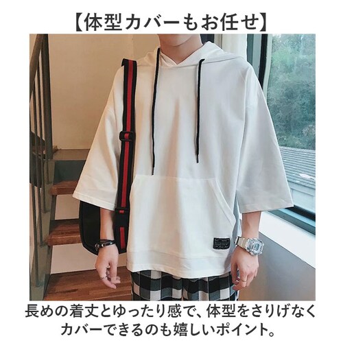 �����Y �p�[�J�[ ������� ���� �ʔ� �v���I�[�o�[ �t�[�f�B�[ ������ 7���� �n�[�t�X���[�u �ܕ��� 5���� �r�b�O�V���G�b�g ������� �傫���T�C�Y ���f�B�[�X �̌^�J�o�[ �t�� �t�H �V���v��_4